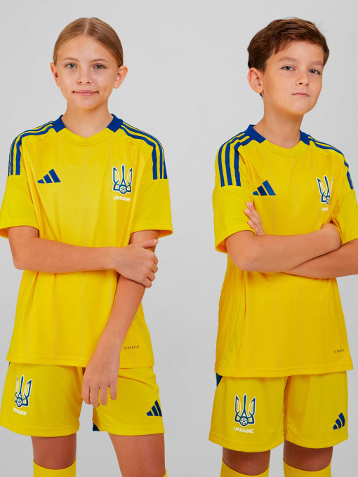 Футболка спортивная Adidas модель IP2189 Фото