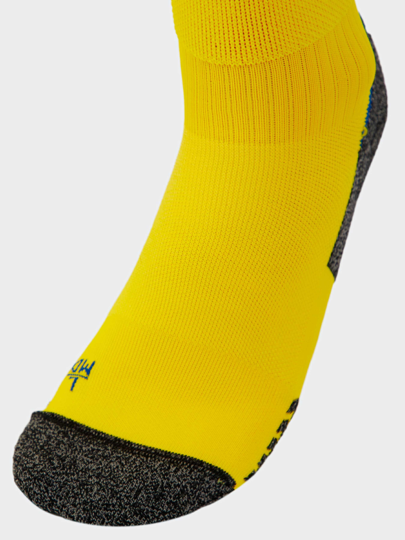 Гетры Adidas модель IT2404 Гетры Adidas модель IT2404 Фото