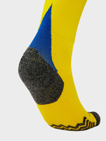 Гетры Adidas модель IT2404 Гетры Adidas модель IT2404 Фото