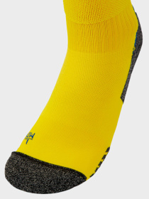 Гетры Adidas модель IT2404 Гетры Adidas модель IT2404 Фото