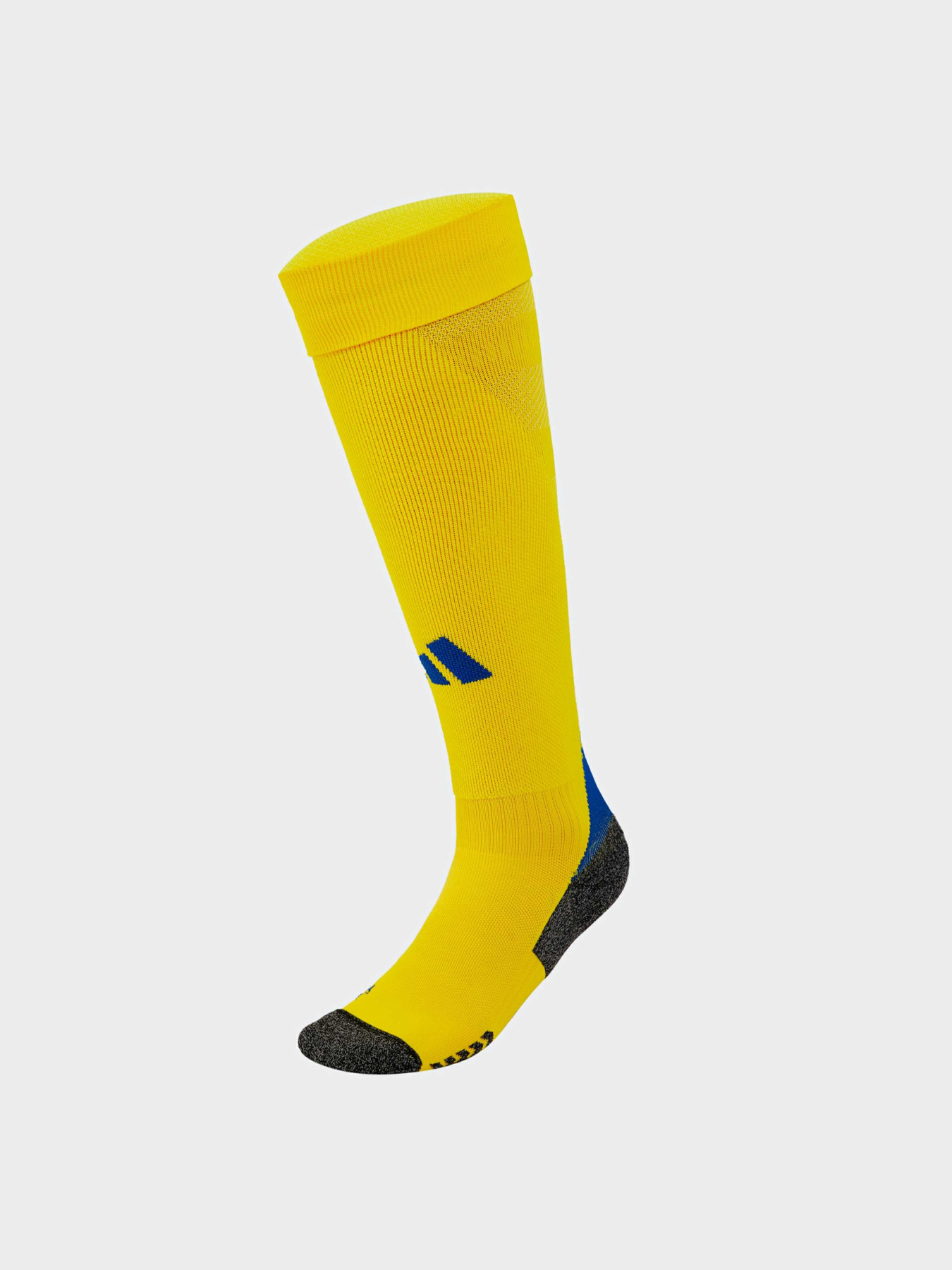 Гетри Adidas модель IT2404 Фото