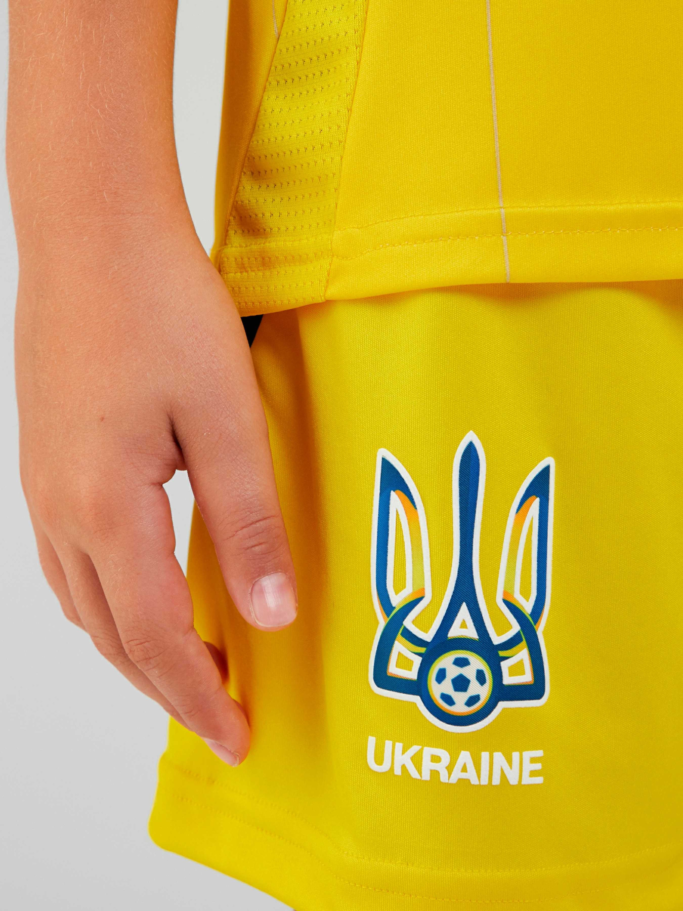 Шорты спортивные Adidas модель IP2185 Фото