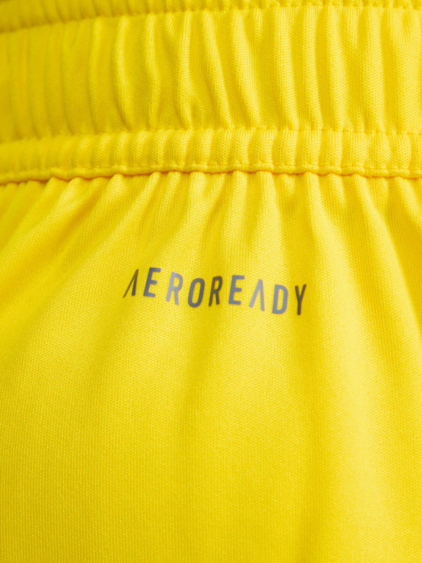 Шорты спортивные Adidas модель IP2185 Фото