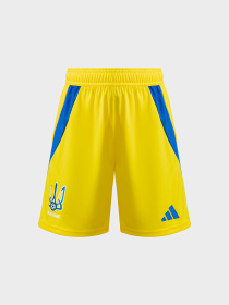 Шорты спортивные Adidas модель IP2185 Фото