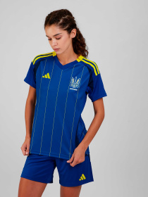 Футболка Adidas модель IP2179 Фото