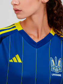 Футболка Adidas модель IP2179 Фото