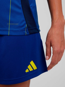 Футболка Adidas модель IP2179 Фото