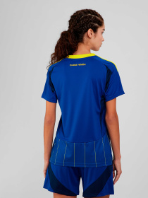 Футболка Adidas модель IP2179 Фото