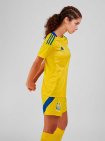 Футболка Adidas модель IP2182 Фото