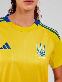 Футболка Adidas модель IP2182 Фото