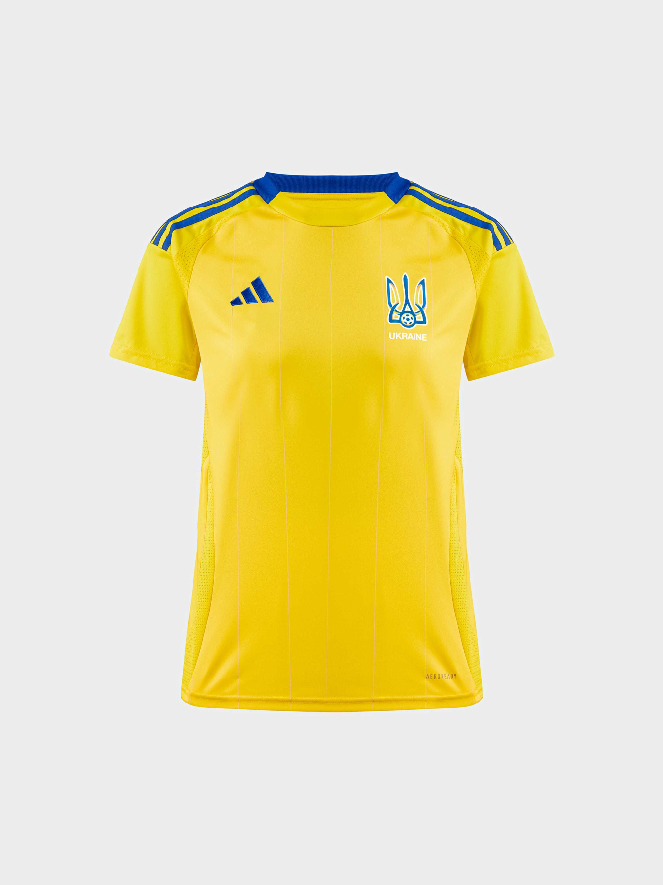 Футболка Adidas модель IP2182 Фото