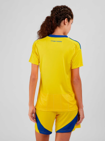 Футболка Adidas модель IP2182 Фото