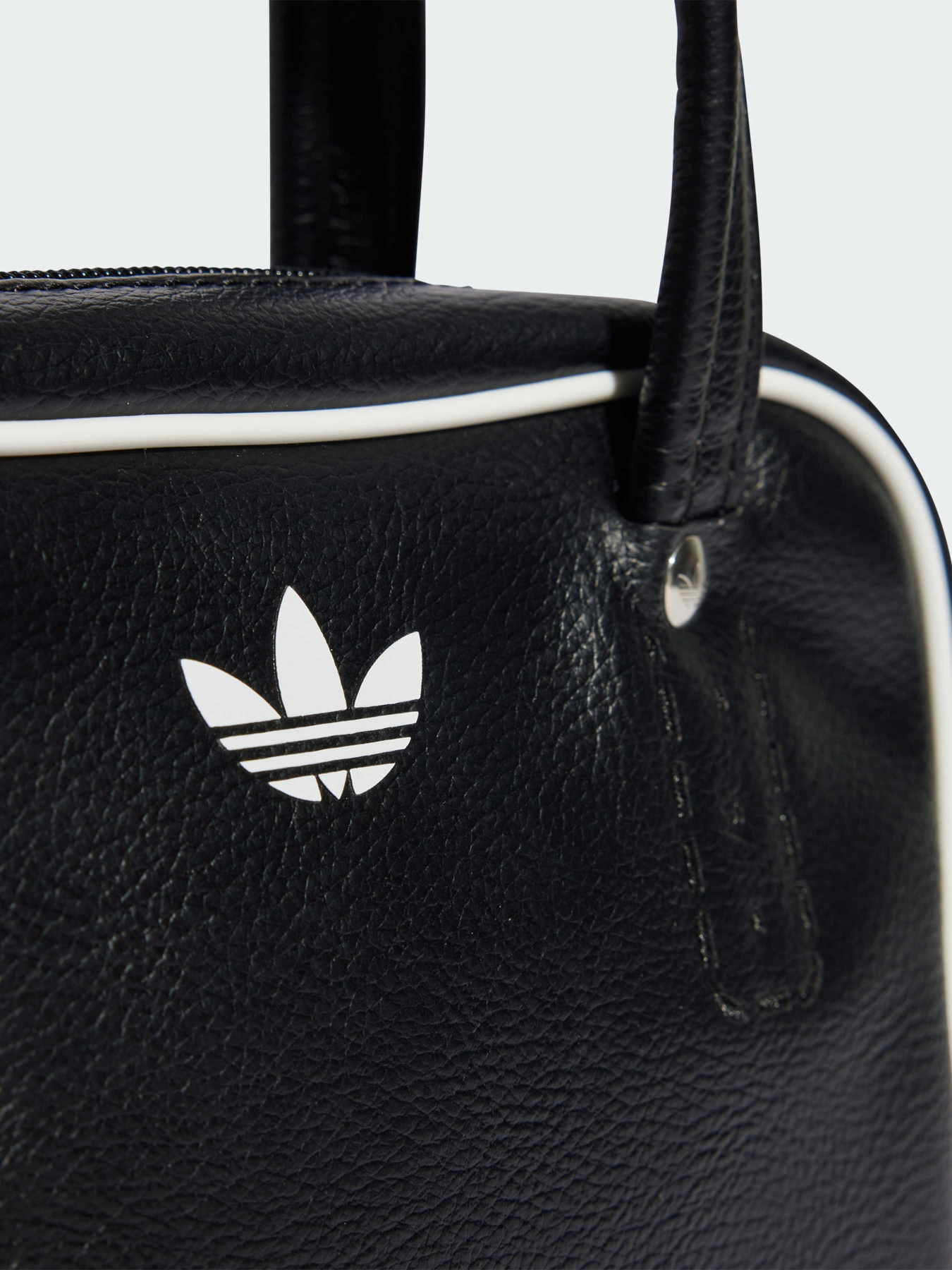 Кросс-боди Adidas Adicolor модель JX7872 Фото