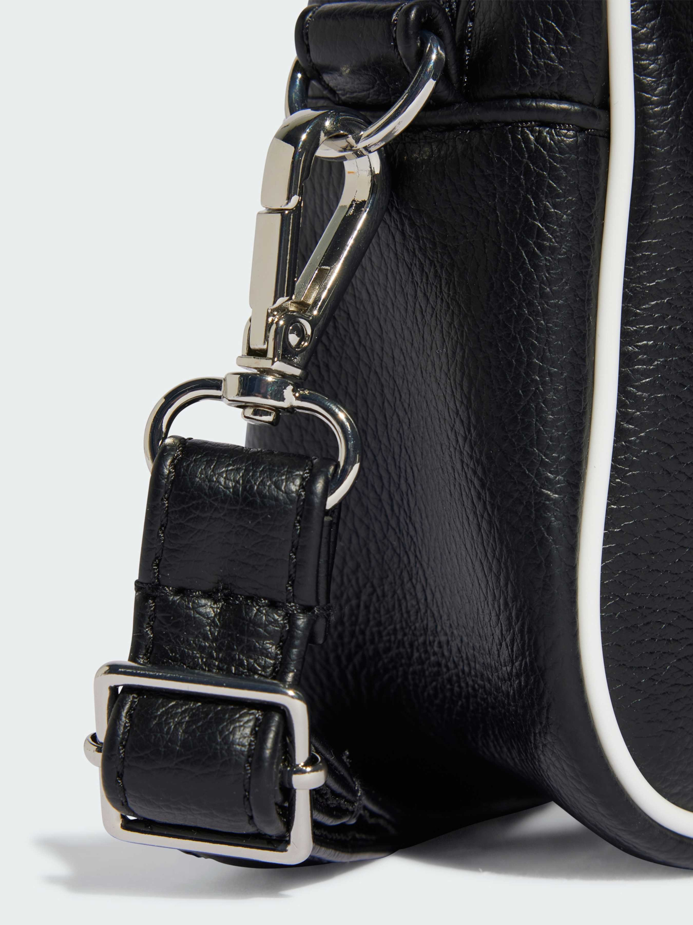 Кросс-боди Adidas Adicolor модель JX7872 Фото