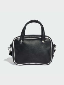 Кросс-боди Adidas Adicolor модель JX7872 Фото