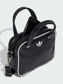 Кросс-боди Adidas Adicolor модель JX7872 Фото