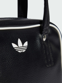 Кросс-боди Adidas Adicolor модель JX7872 Фото