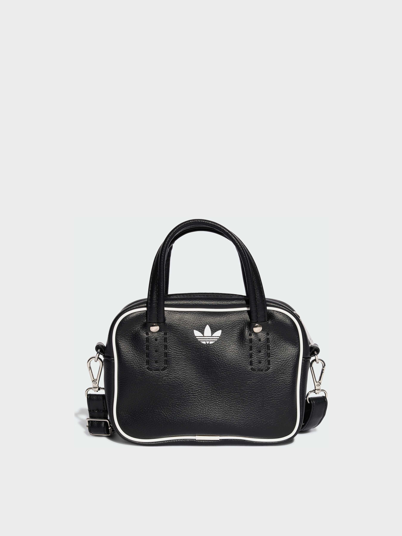 Кросс-боди Adidas Adicolor модель JX7872 Фото