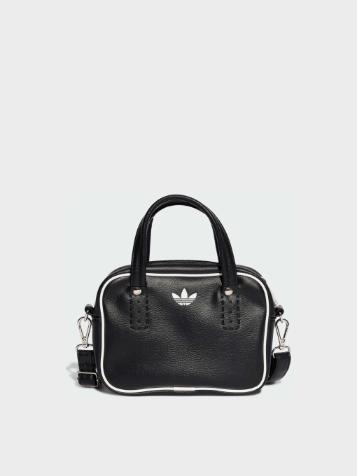 Кросс-боди Adidas Adicolor модель JX7872 Фото