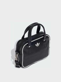 Кросс-боди Adidas Adicolor модель JX7872 Фото