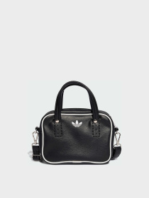 Кросс-боди Adidas Adicolor модель JX7872 Фото