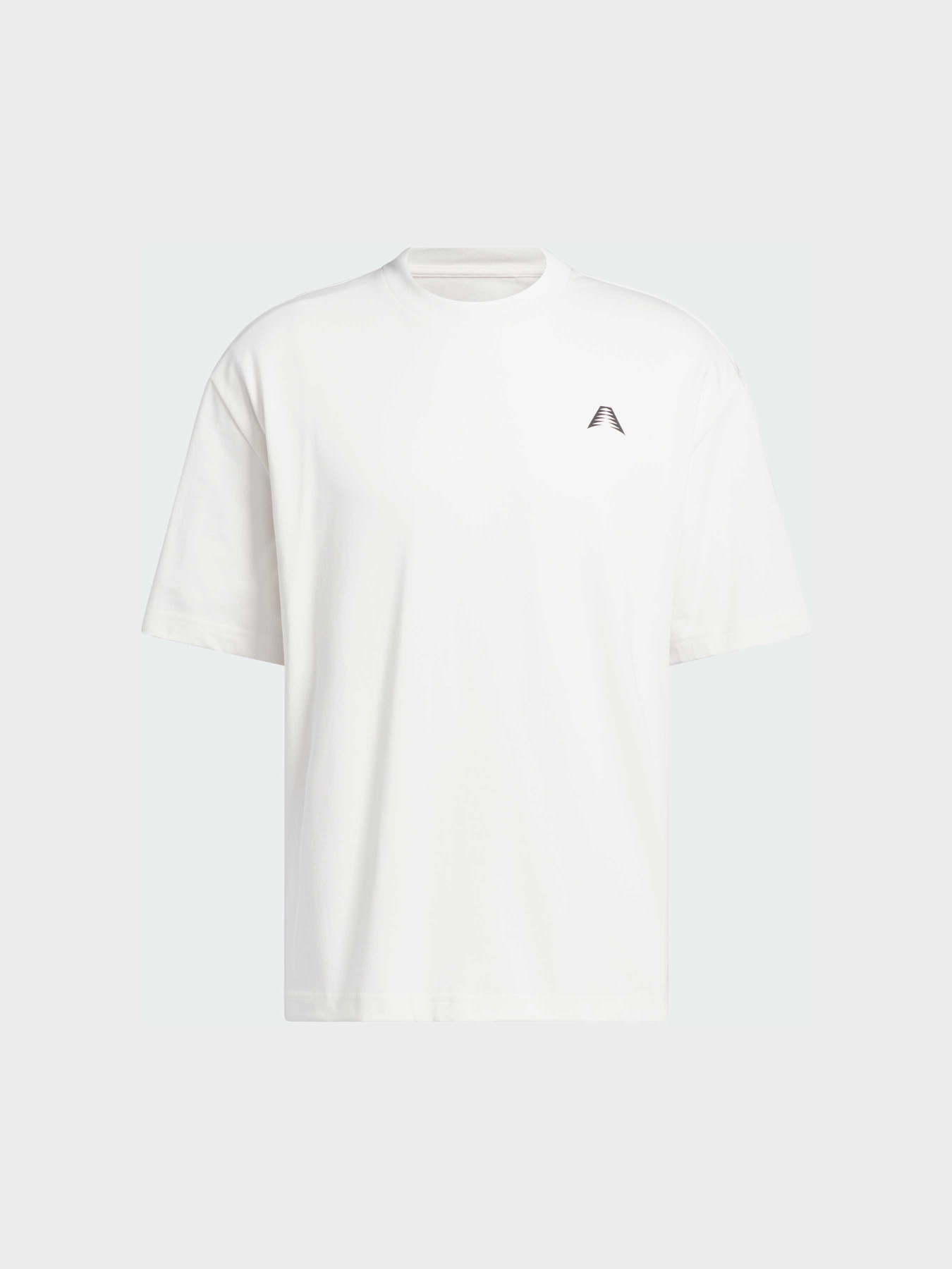 Футболка спортивная Adidas модель JM2678 Фото