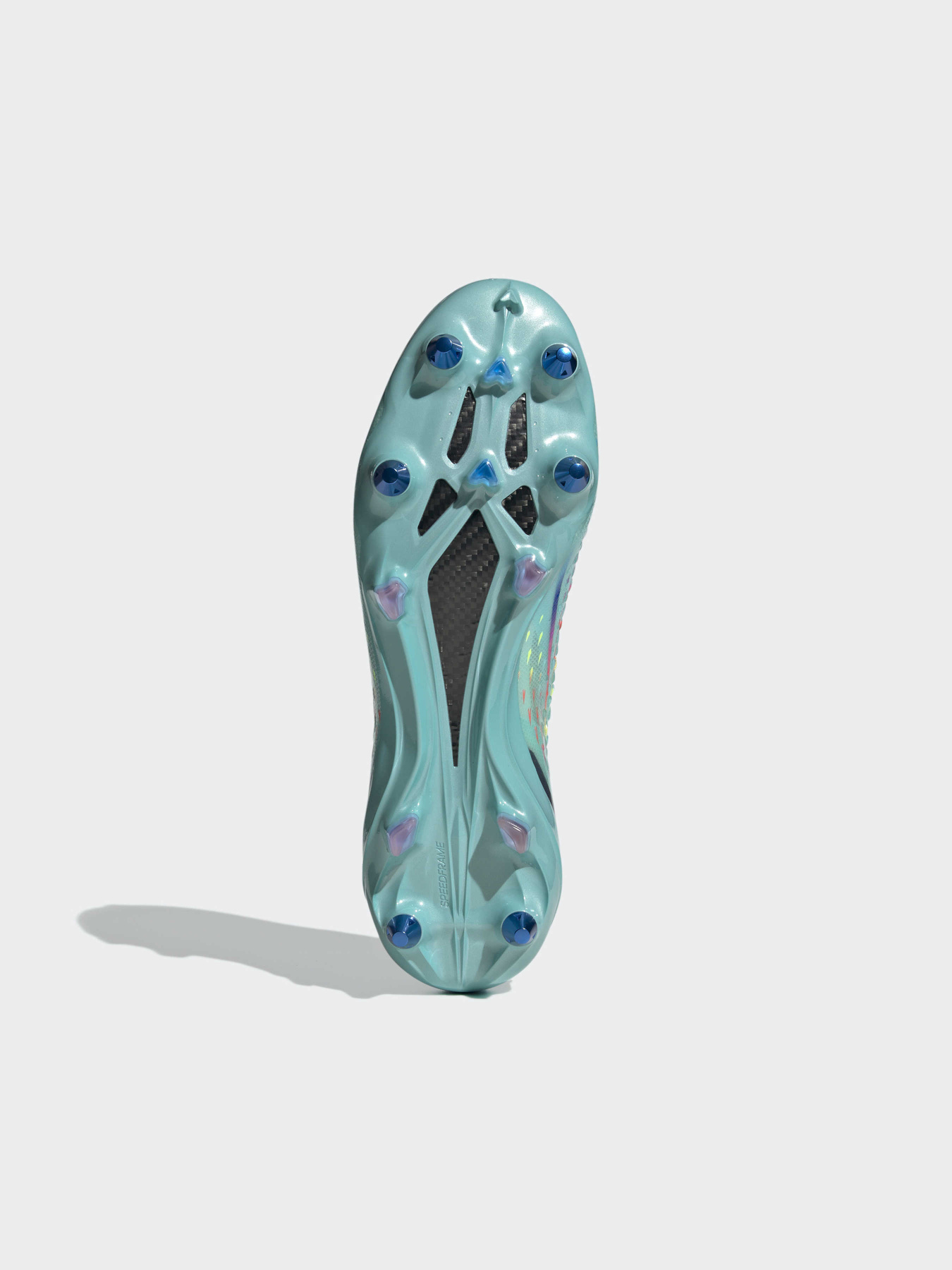 Кроссовки для спорта Adidas модель GW8442 Фото