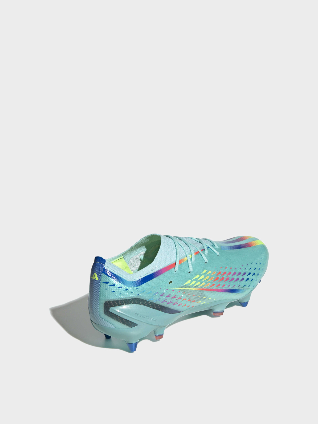 Кроссовки для спорта Adidas модель GW8442 Фото