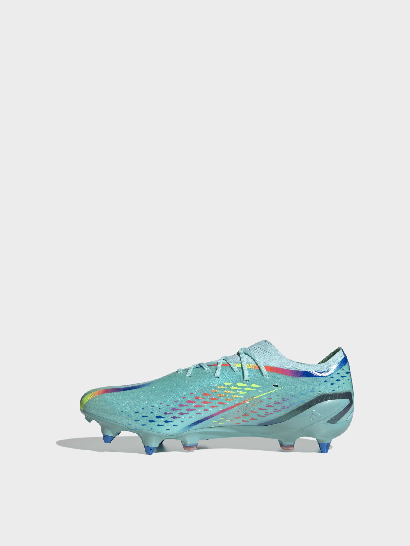 Кроссовки для спорта Adidas модель GW8442 Фото