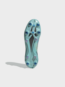 Кроссовки для спорта Adidas модель GW8442 Фото