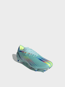 Кроссовки для спорта Adidas модель GW8442 Фото