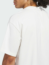 Спортивная футболка Adidas модель JM2679 Фото