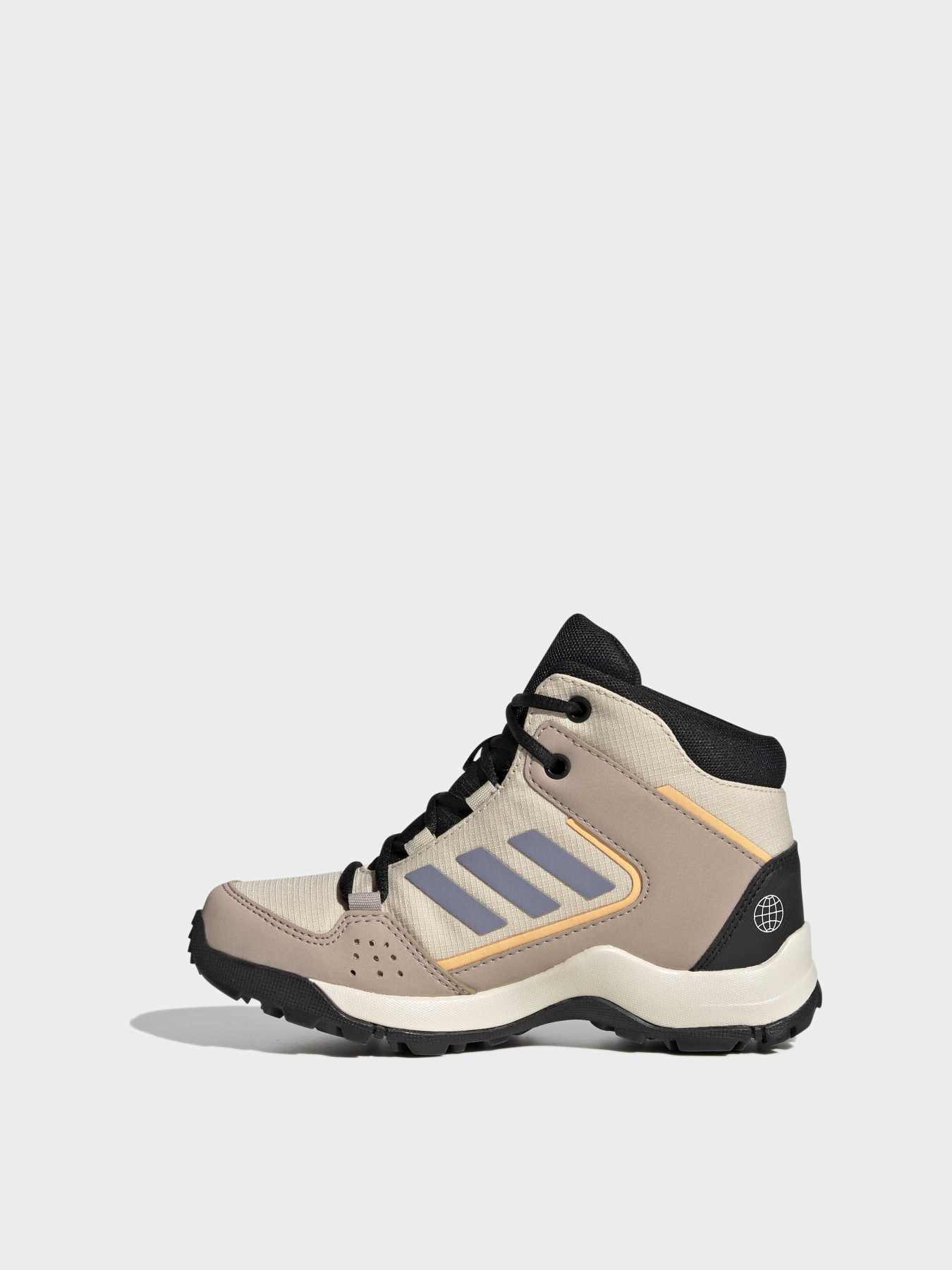 Ботинки для туризма | Outdoor Adidas модель HQ5820 Фото