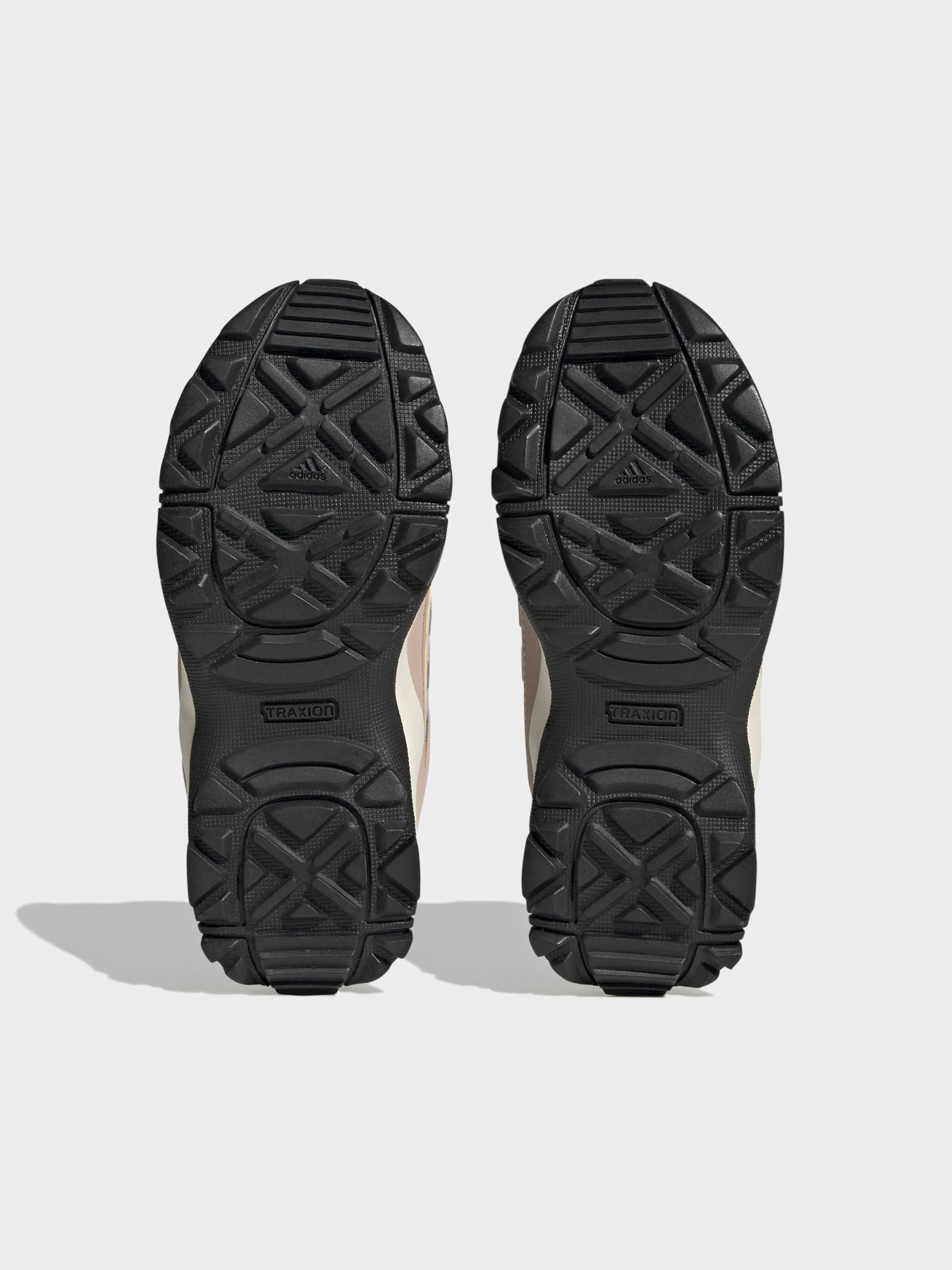 Ботинки аутдор Adidas модель HQ5820 Фото