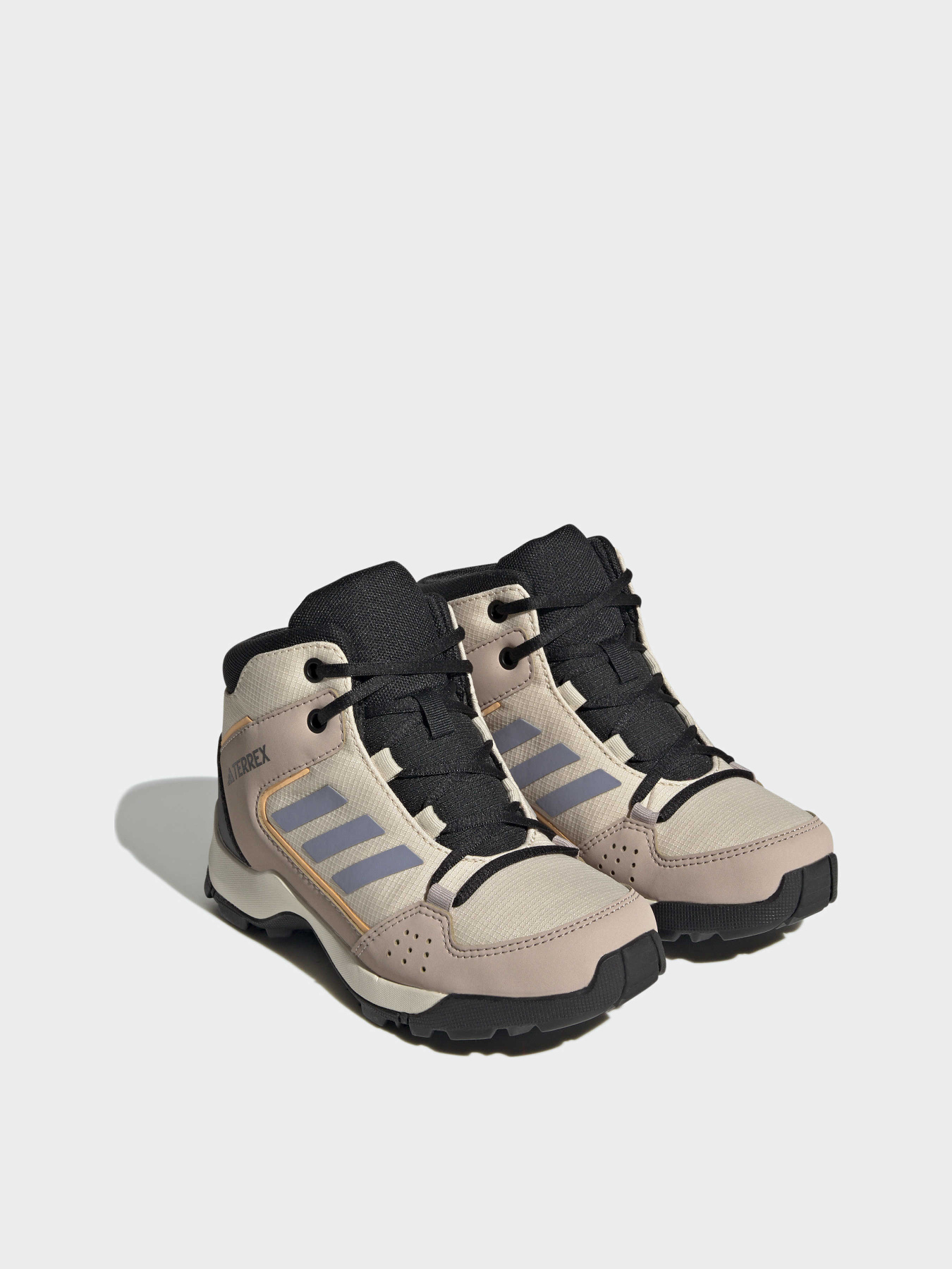 Ботинки аутдор Adidas модель HQ5820 Фото