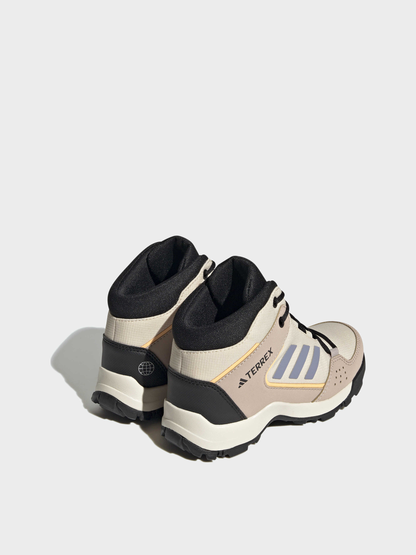 Ботинки аутдор Adidas модель HQ5820 Фото