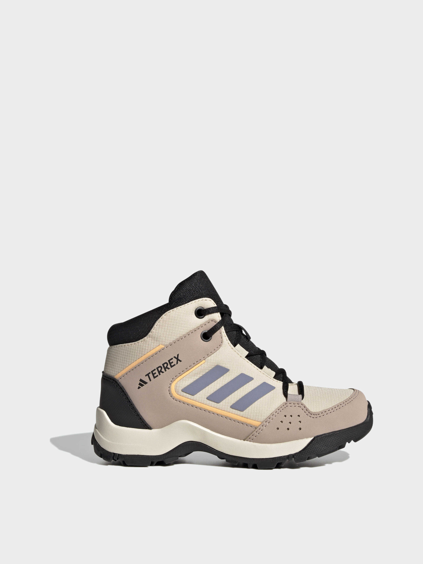 Ботинки аутдор Adidas модель HQ5820 Фото