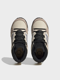 Ботинки аутдор Adidas модель HQ5820 Фото