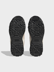 Ботинки аутдор Adidas модель HQ5820 Фото