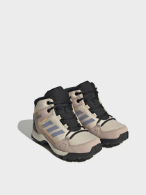 Ботинки аутдор Adidas модель HQ5820 Фото