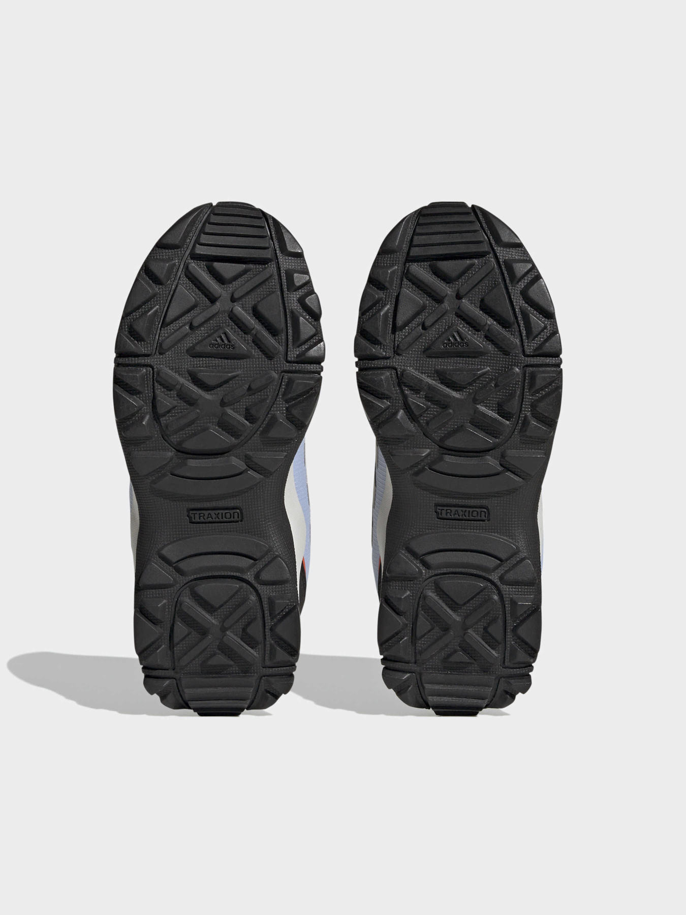 Кроссовки для туризма|Outdoor Adidas модель HQ5825 Фото