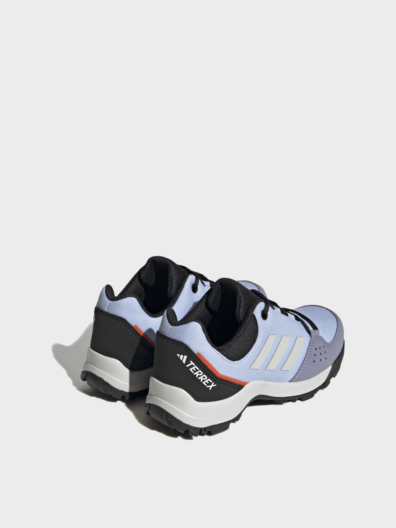 Кроссовки для туризма|Outdoor Adidas модель HQ5825 Фото