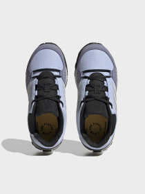 Кроссовки для туризма|Outdoor Adidas модель HQ5825 Фото