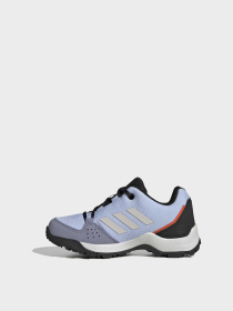 Кроссовки для туризма|Outdoor Adidas модель HQ5825 Фото