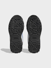 Кроссовки аутдор Adidas модель HQ5825 Фото