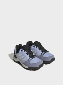 Кроссовки аутдор Adidas модель HQ5825 Фото