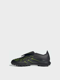 Бутсы Adidas Predator модель JQ1073 Фото