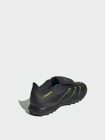 Бутсы Adidas Predator модель JQ1073 Бутсы Adidas Predator модель JQ1073 Фото