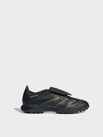Бутси Adidas Predator модель JQ1073 Фото