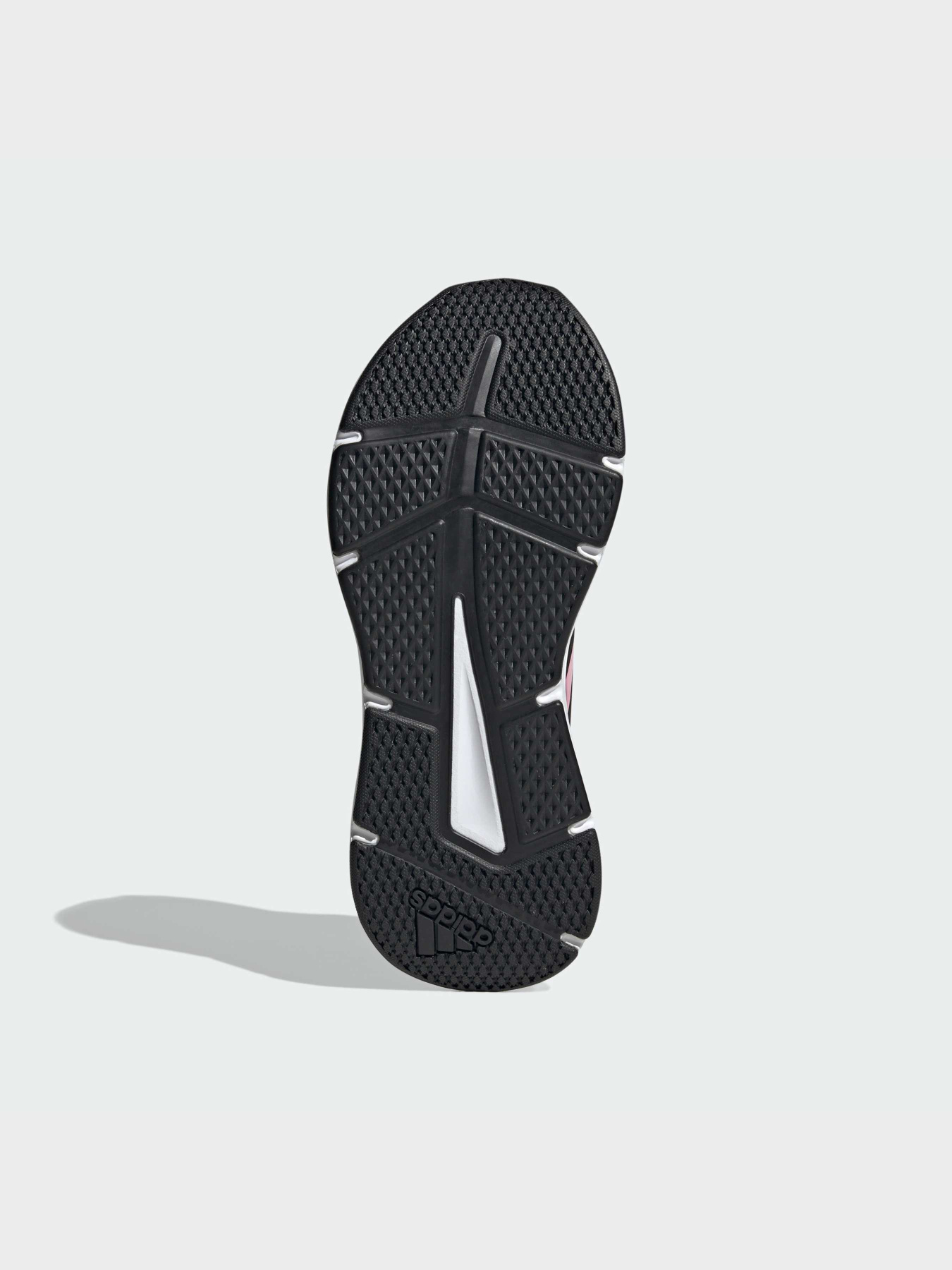 Кроссовки Adidas Galaxy модель IE8149 Кроссовки Adidas Galaxy модель IE8149 Фото
